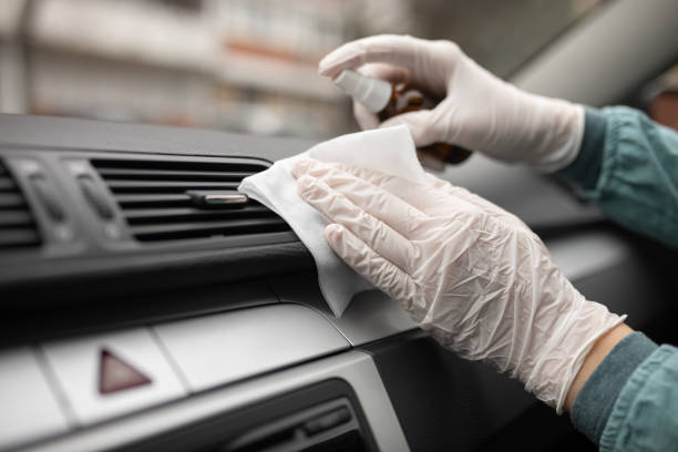 Best HVAC System Cleaning  in Huntsville, AR